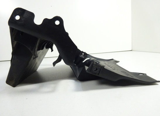 Binnenkuip Honda NC 750 X