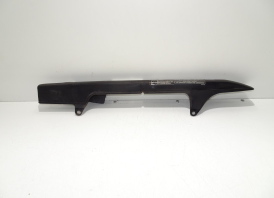 Kettingkast Honda CBF 500
