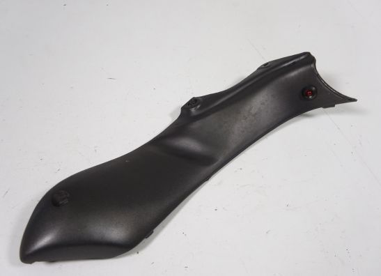 Topkuip bekleding Ducati ST4