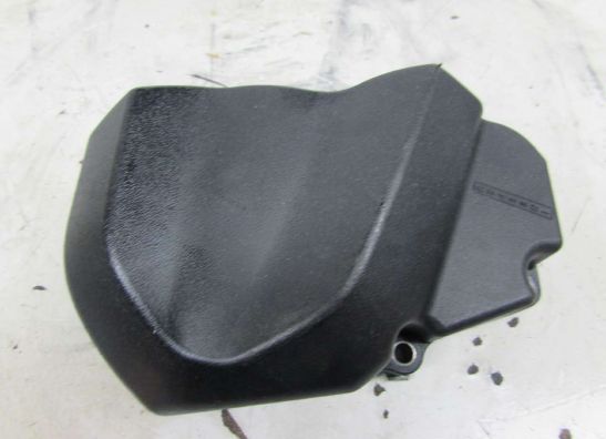 Engine cover Kawasaki ZX 10 R