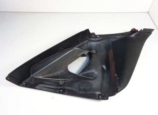 Cowl Left Ducati ST4