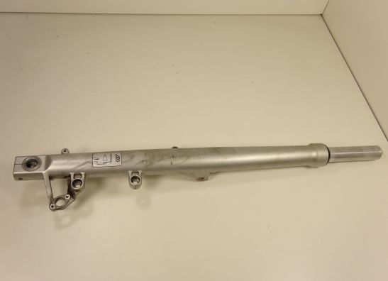 Voorpoot links compleet BMW K 1200 RS