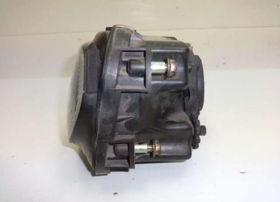 Scheinwerfer Yamaha XJ 600 Diversion