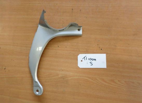 Linker binnenkuip Suzuki TL 1000