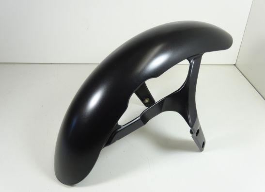 Front fender Ducati Monster 800