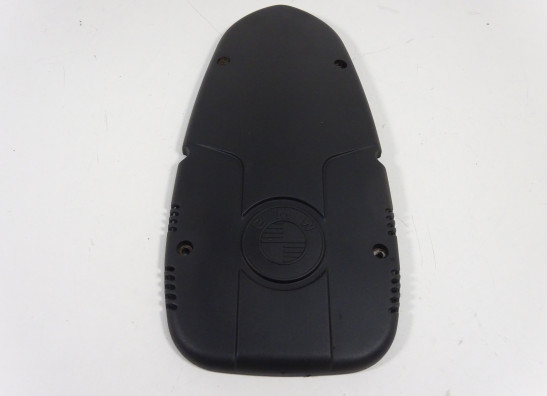 Engine cover BMW R 1150 RT   R 850 RT