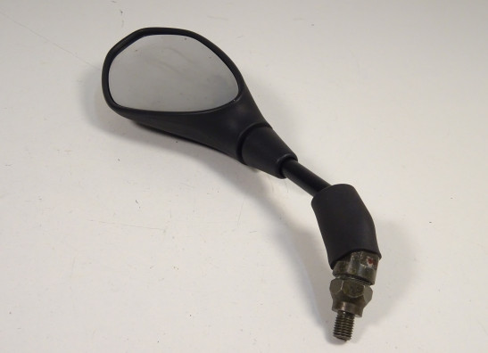 Spiegel links Aprilia Pegaso 650