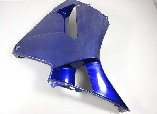 Cowl right Honda CBR 600 RR