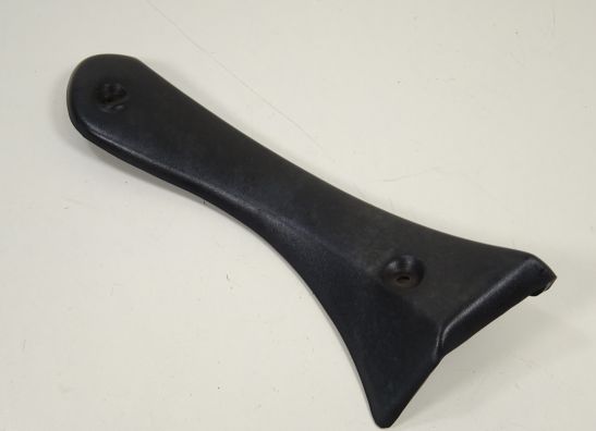 Innenverkleidung links Triumph Sprint ST 955