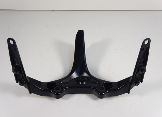 Lampenverkleidung Rahmen Honda CBR Fireblade