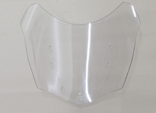 Kuipruit BMW K 1600 GT