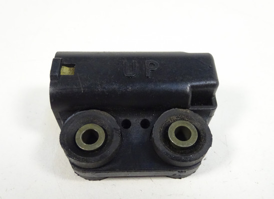 Kill sensor Yamaha FZ6