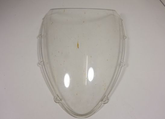 Kuipruit Ducati 1098  1198