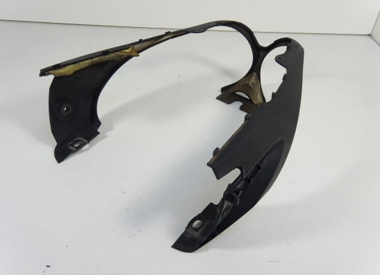 Rear cowl Yamaha FZ6
