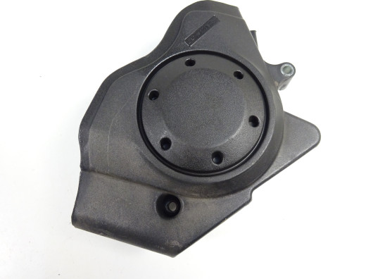 Ritzelabdeckung Kawasaki ER 6