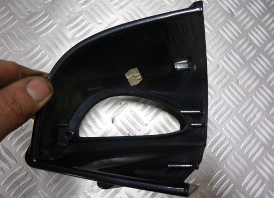 Spiegel links BMW R 1100 RT