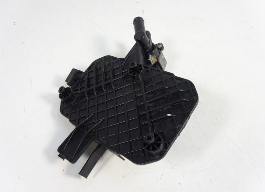 Air cleaner case KTM 690 duke 3