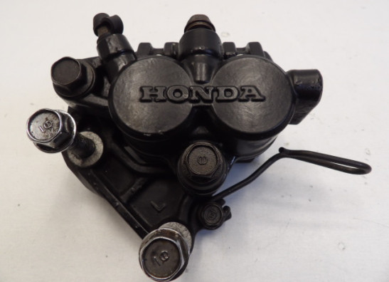 Remklauw links voor Honda VT 1100