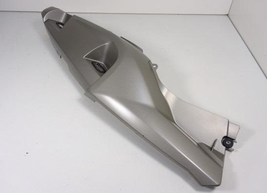 Cowl rear right BMW K 1300 GT