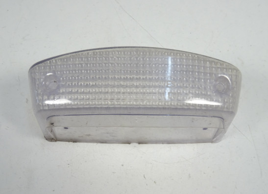 Rear light Ducati monster 600