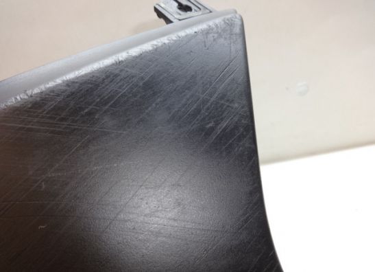 Linker onderkuip Honda VFR 750