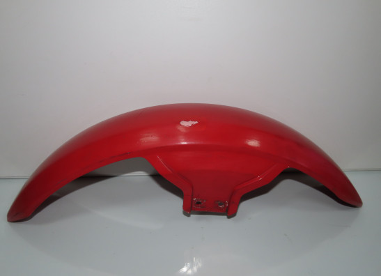 Kotflugel vorne Moto Guzzi Le Mans II