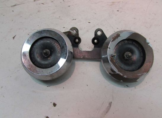 Horn Kawasaki VN 700  750