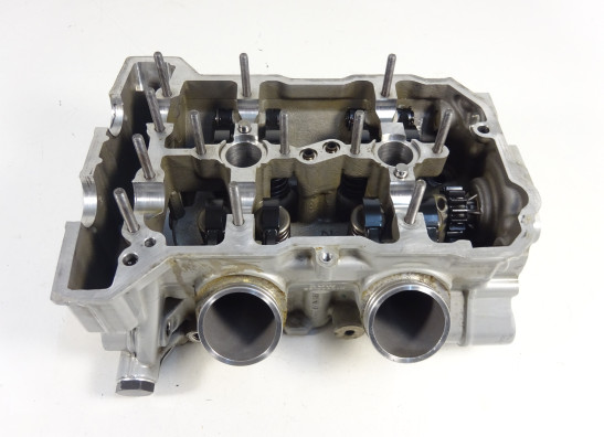 Cilinderkop BMW F 800 S - ST