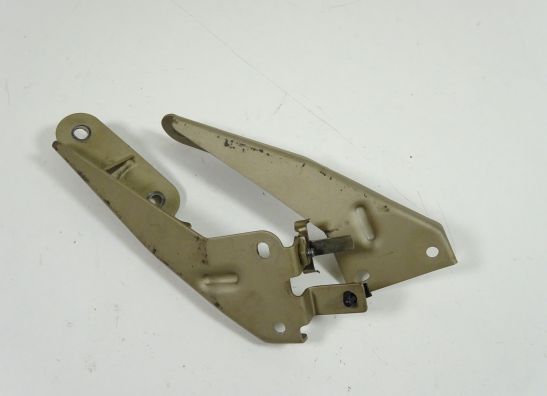 Stay upper cowl Ducati ST2