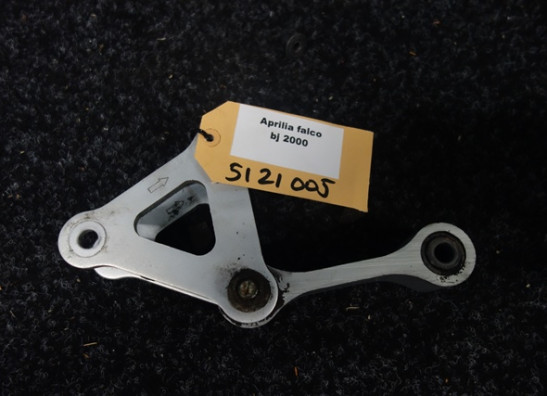 Federbein Aufhangung Aprilia Falco