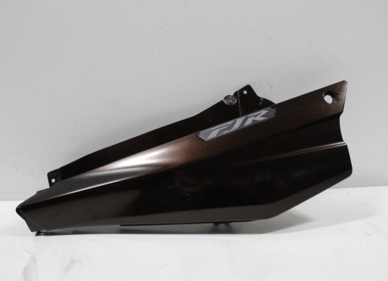 Rechter zijkuip klein Yamaha FJR 1300