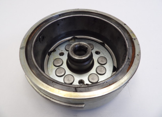Rotor Kawasaki ER 5