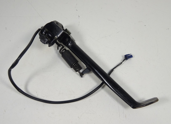 Side stand bar Yamaha FZ6
