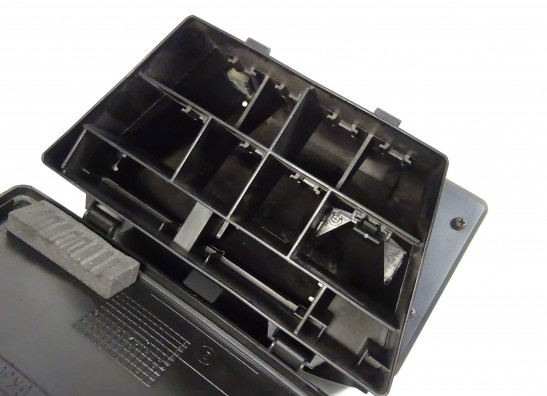 Sicherungkasten BMW R 1150 R