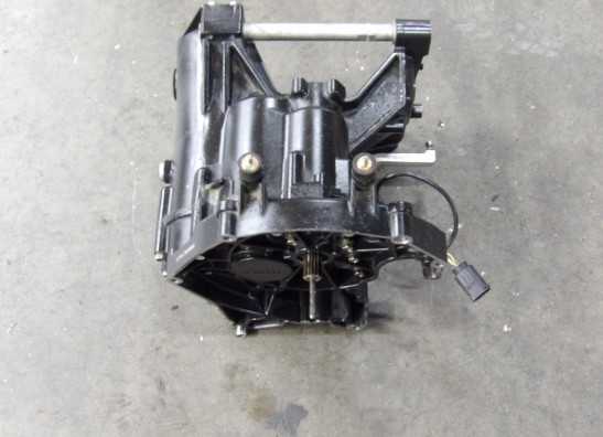 Versnellingsbak BMW R 1100  1150 RS