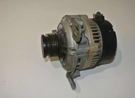 Dynamo BMW R 1150 R