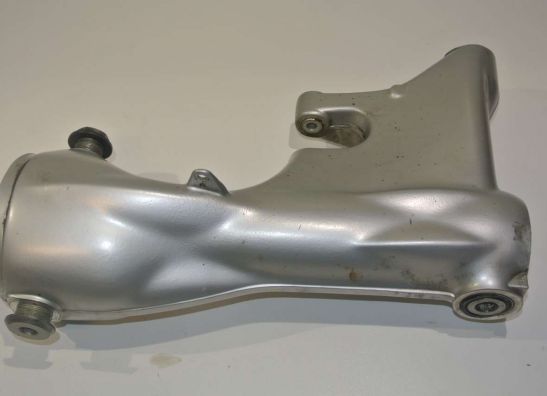 Swingarm BMW R 1150 RT   R 850 RT