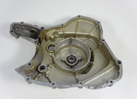 Generator cover Ducati monster 600