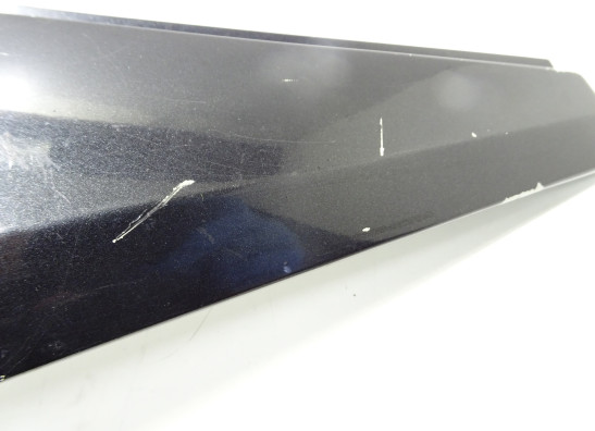 Cowl left small BMW K 100