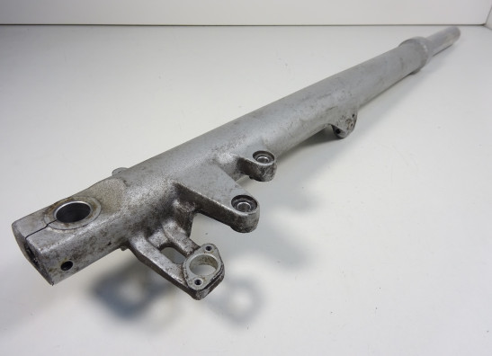 Front Fork left complete BMW K 1200 GT