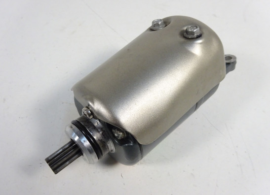 Startmotor relais KTM 390 Duke