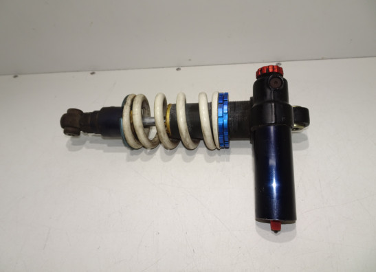 Achterschokbreker Aprilia RSV 1000