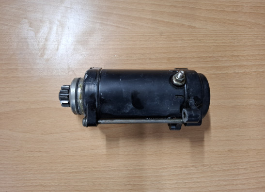 Anlasser Yamaha FZ 600