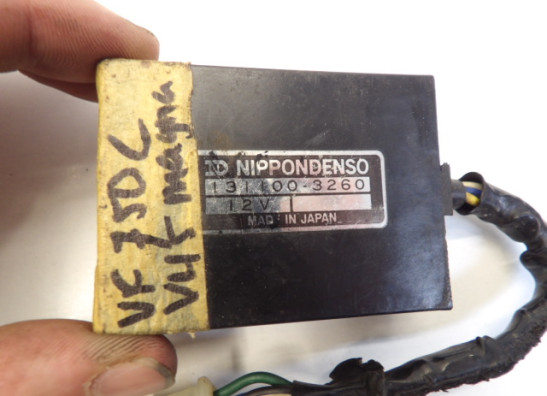 CDI ECU unit Honda VF 700  750 C Magna