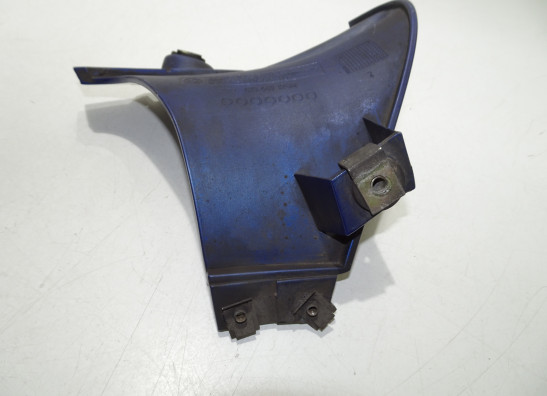 Linker binnenkuip BMW R 1100 RT