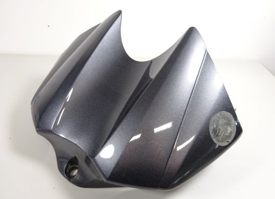Tankcover Yamaha YZF R1