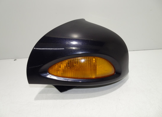 Spiegel links BMW R 1100 RT