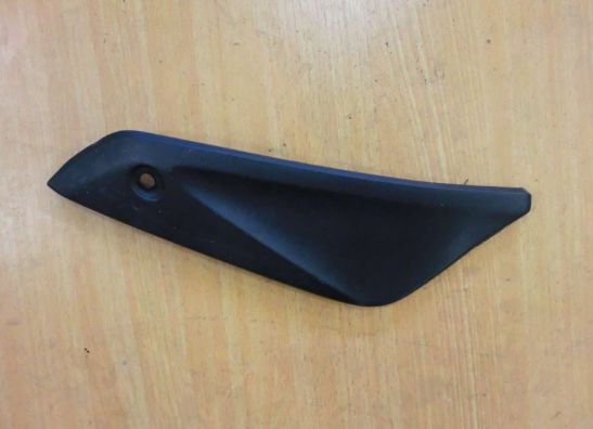 Fuel tank cover Honda CBR Fireblade