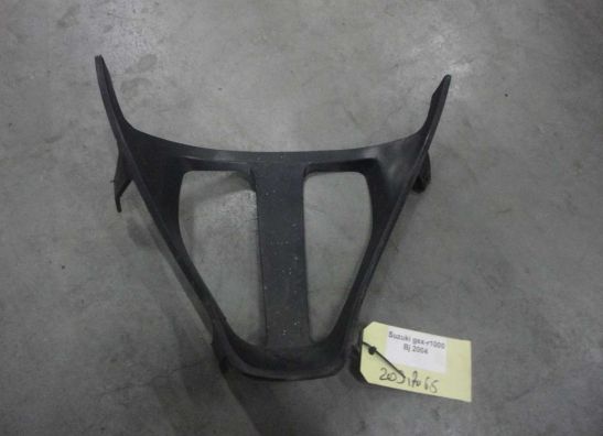 V bak voor Suzuki GSX R 1000