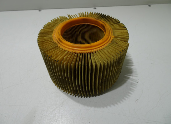 Air cleaner BMW R 1100 RT